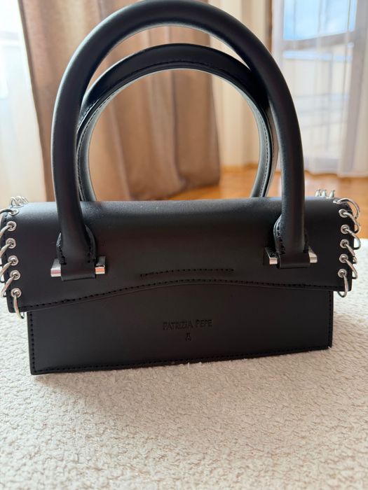 Тотален хит на Patrizia Pepe