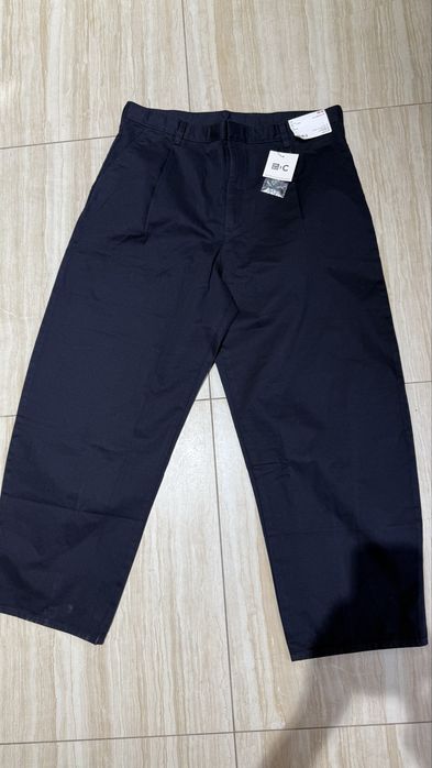 Мужские брюки Uniqlo C