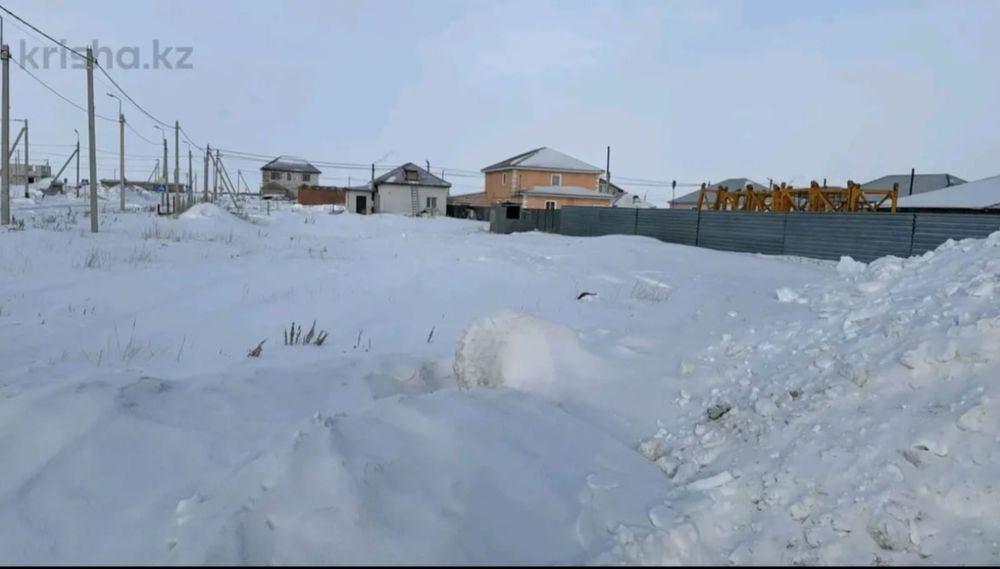 Жибек жолы 7 соток