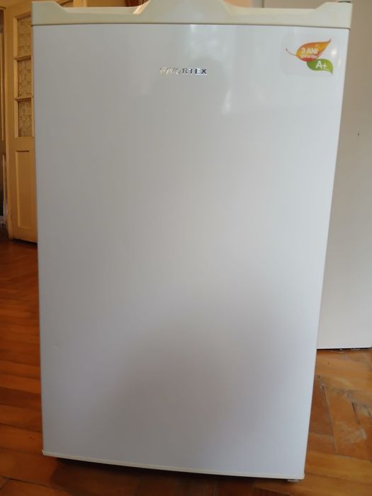 Vand mini frigider Vortex