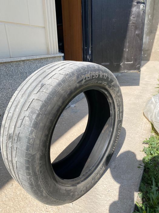 Балон сатылады жаздық 17