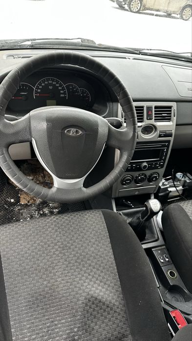 Аренда авто под выкуп