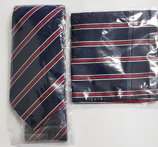 Cravata + batista! Bussines men 2025!! Noua!