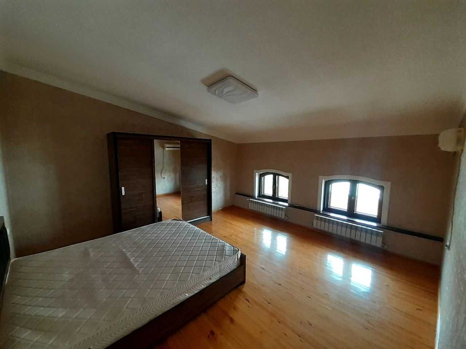 Аренда дома офис хостел на Саламатина