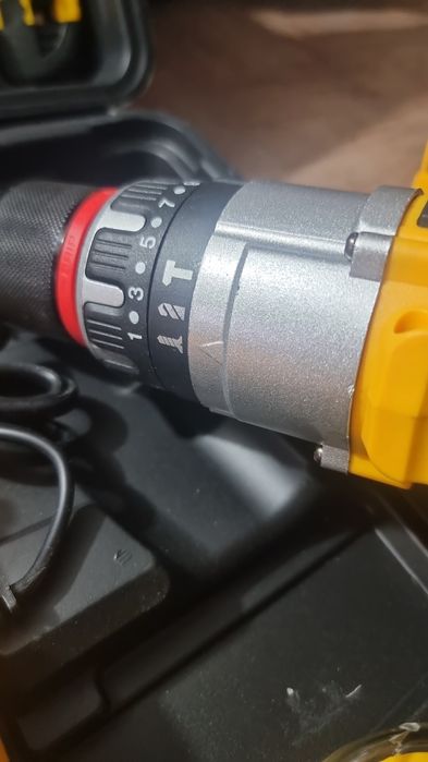 Se vinde autofiletanta noua