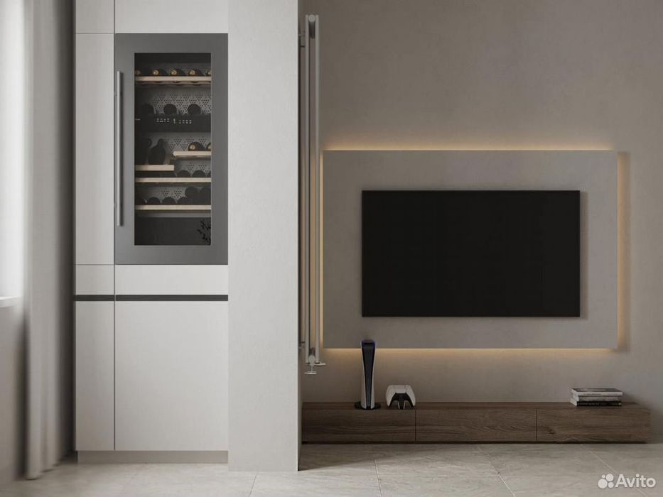 Суточный квартира