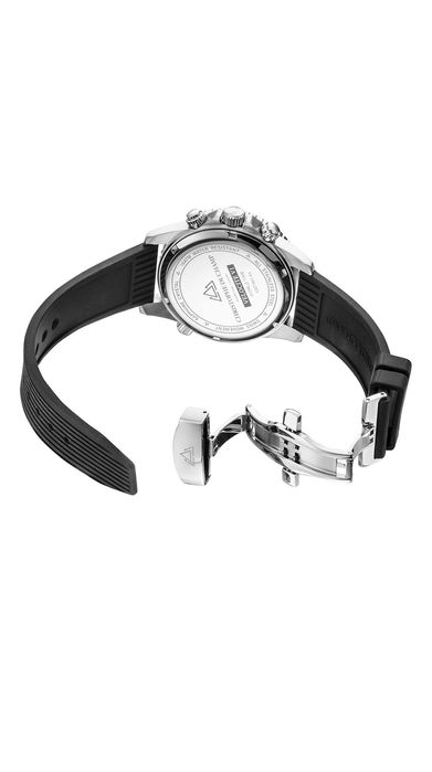 Мъжки часовник Cristotophe Duchamp