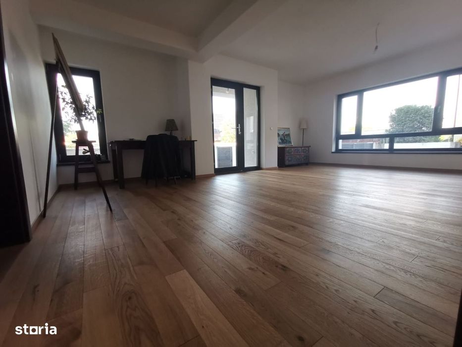 Casa premium READY TO MOVE, Selimbar,Sibiu