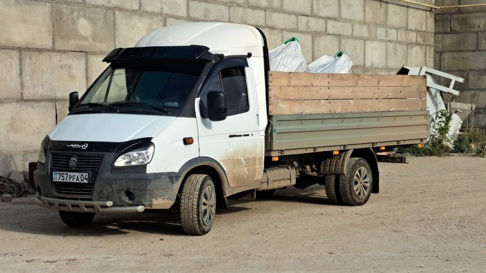 Газель доставка. Услуга газели. Грузоперевозки