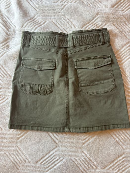 Пола Pepe Jeans