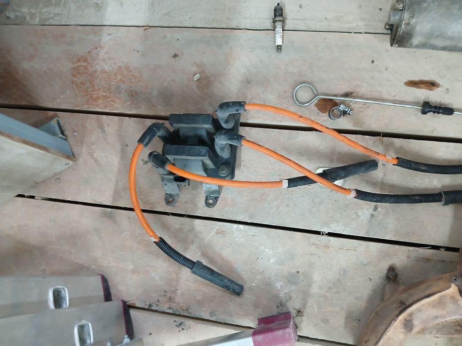 Продам все что на фото