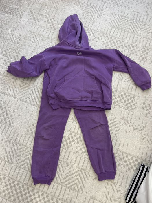 Отдам за шоколадку