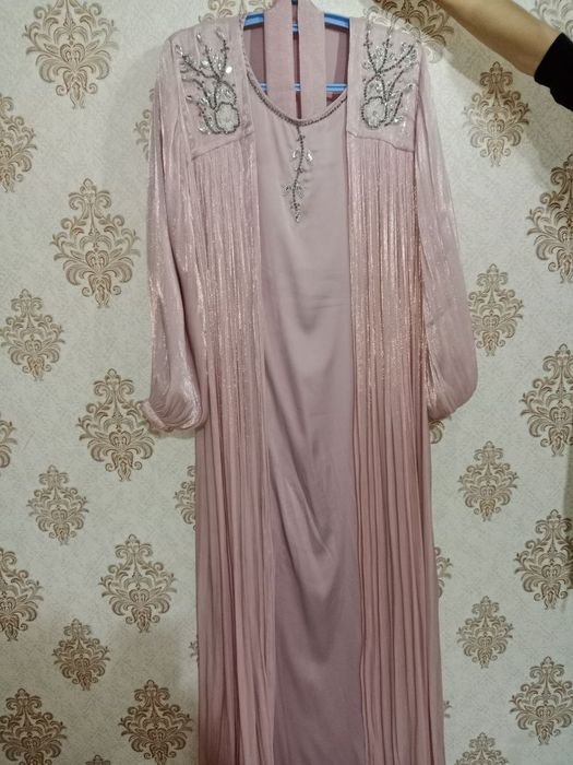 Срочно продам Абая