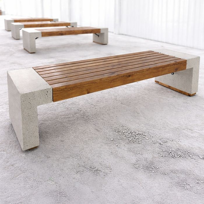 Barchasi sifat darajasida