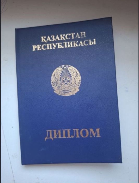 Пилинг массаж и шугаринг