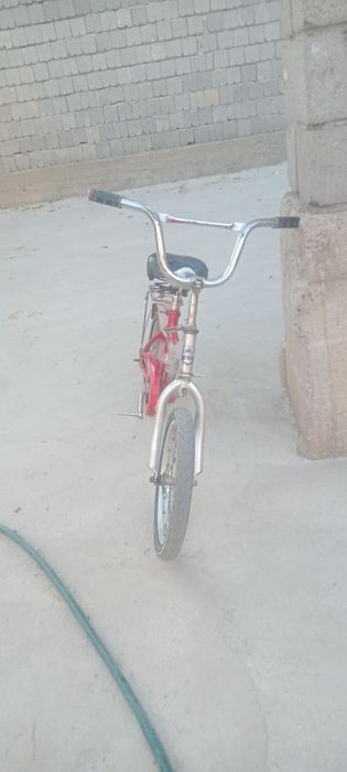 Великтер  сатылады 2 еуі 35000