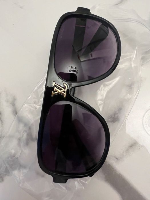 Luis vuitton Слънчеви Очила унисекс
