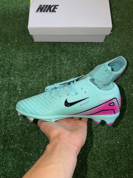 Nike Mercurial (40/41/42/43/44/45)