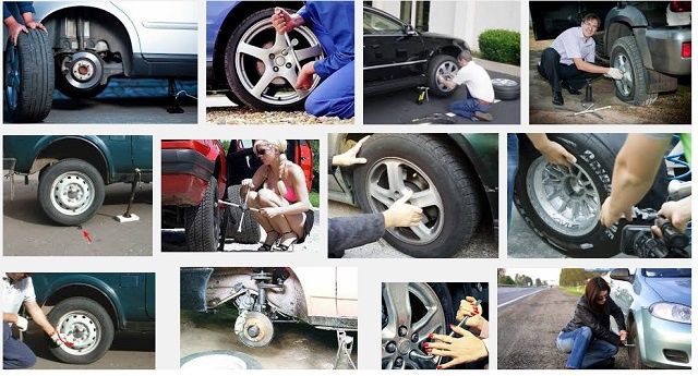 Автоэлектрик вулканизация виезд 24/7