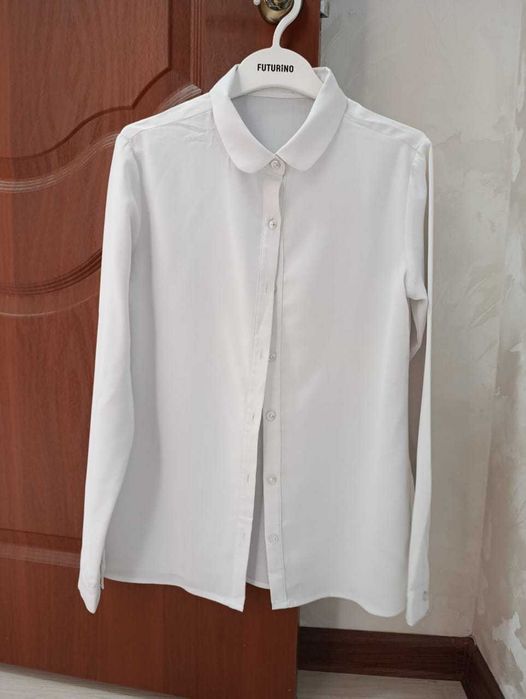 Школьная форма "Deloras"