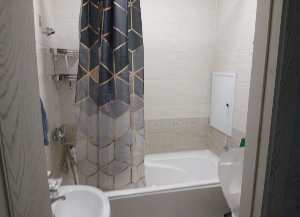 Yunusobod Metro Ijaraga Kvartira