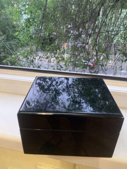 Часы наручные КАЗАХСТАН