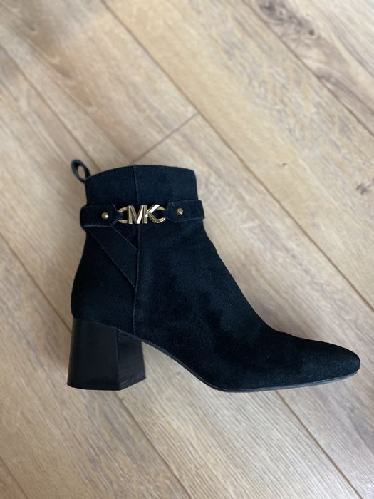 Дамски боти Michael Kors 37.5