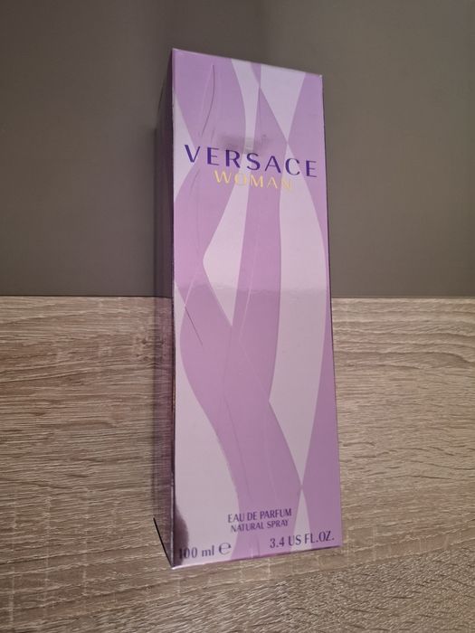 Parfum Versace Dama