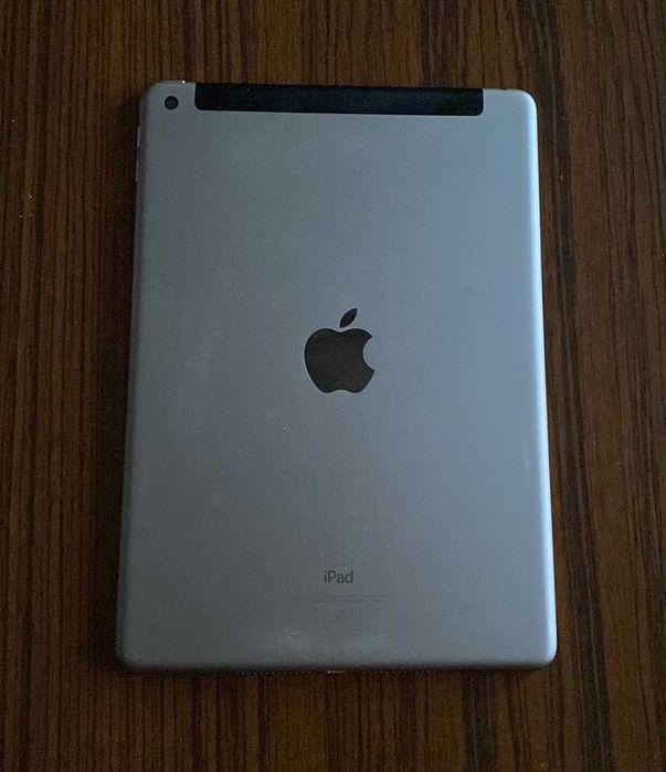Apple iPad 6 Generation 32 GB
