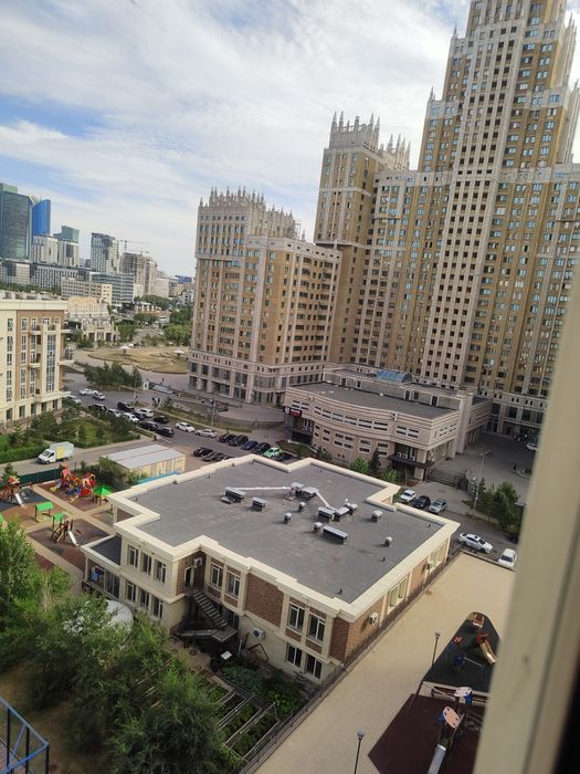 Сдам ЖК Премьера 440000 ком внутри