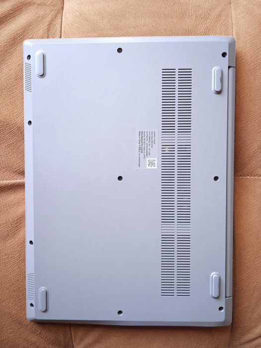 Lenovo Ideapad 3 14IGL05 FHD 256GB SSD 4 часа батерия