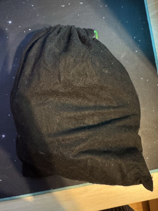 Casti gaming Razer Blackshark V2 X