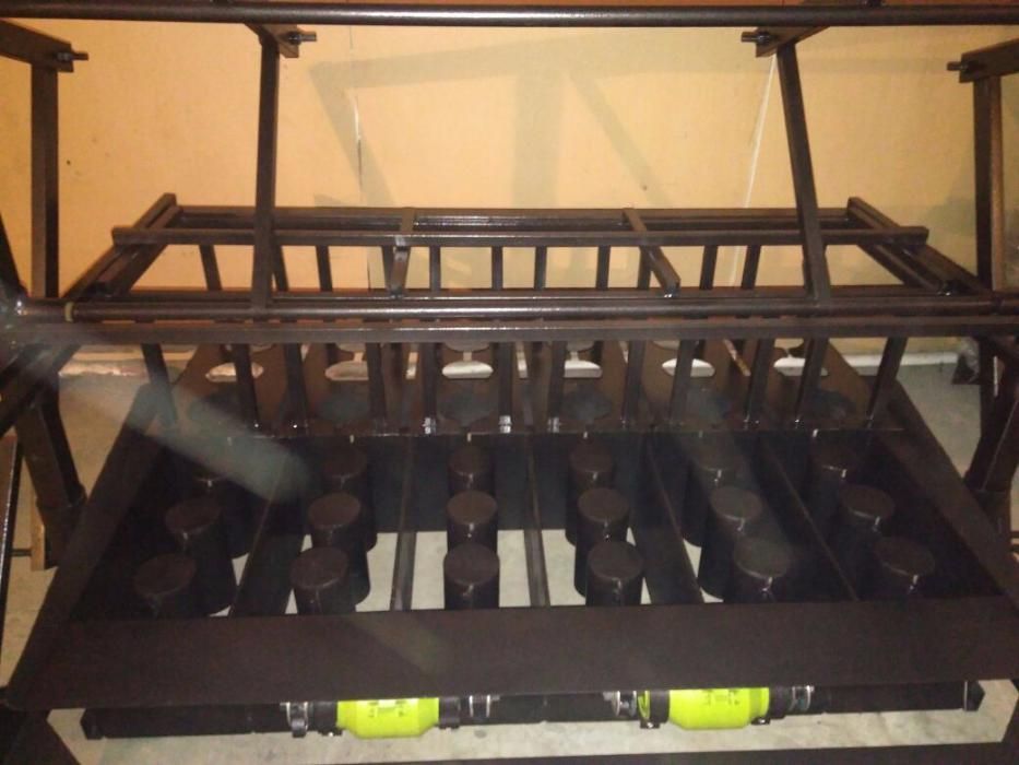 Станки для песка блока! Распродажа!