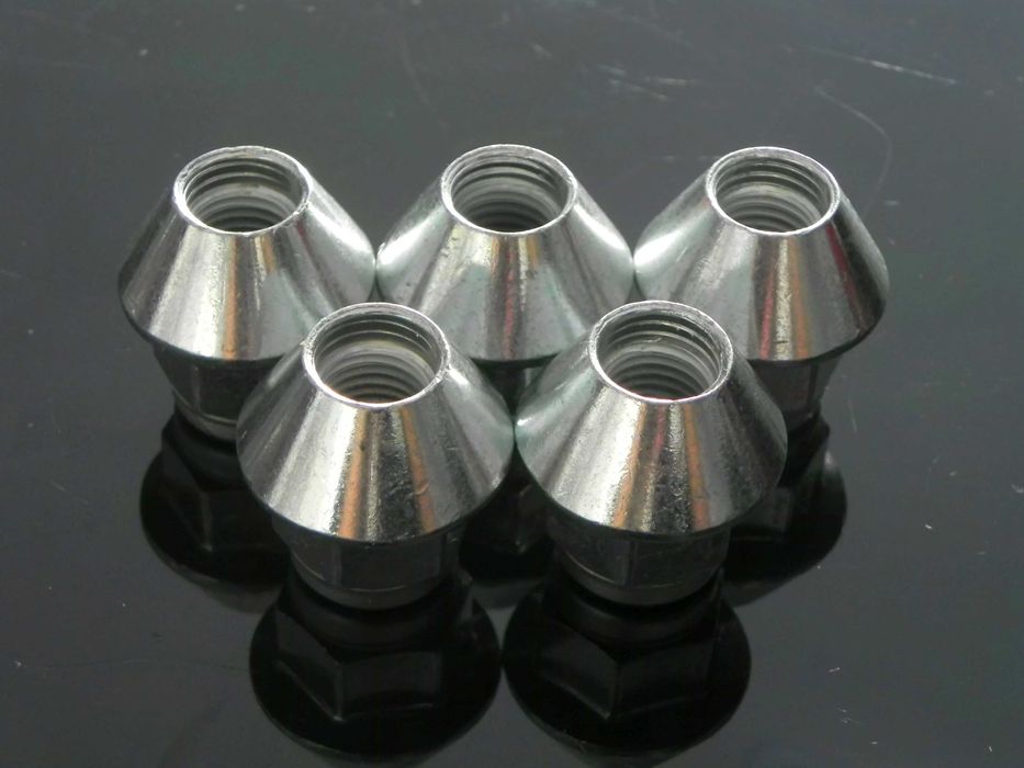 Piulite jante aliaj originale FORD Range Rover Toyota