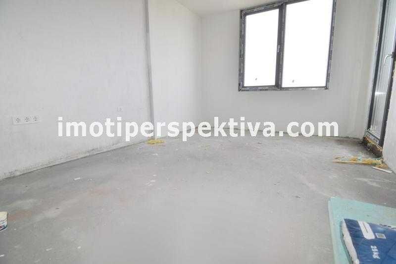 Продава се Многостаен апартамент в Пловдив, Остромила - 189 кв.м за 1300 €/кв.м - Снимка #7