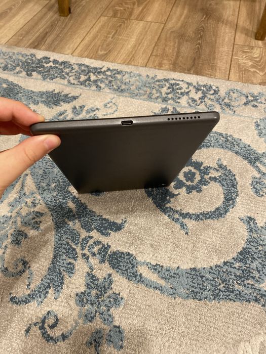 Tabletă Lenovo Tab m10 HD