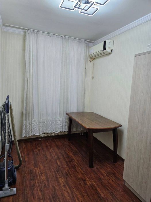 Продается 4х комнатная квартира 77 серия кирпич Ц6 метро минор