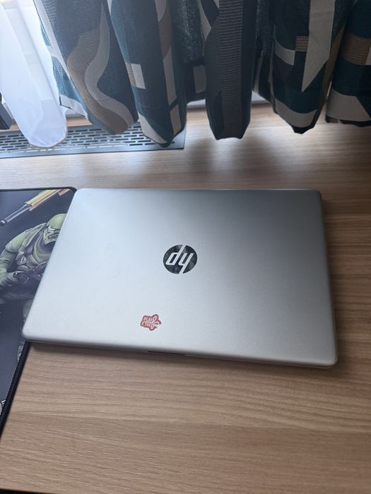 De vânzare laptop hp!!!