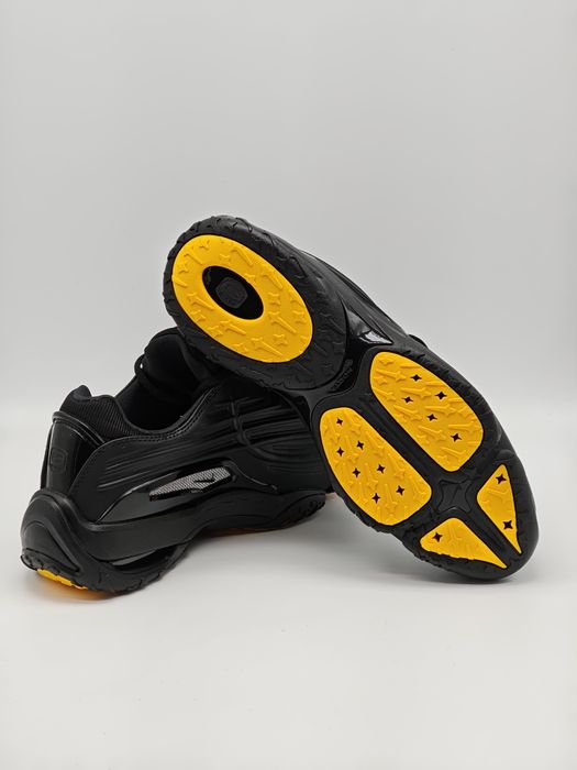 Nike Nocta Hot Step 2