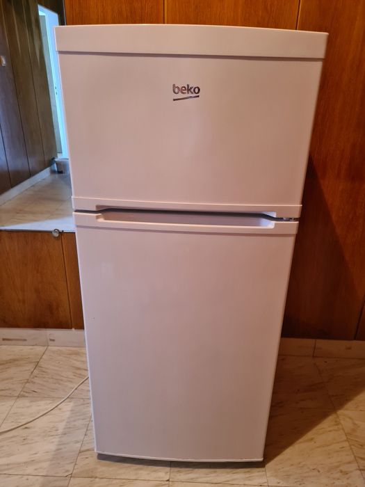 Хладилник Beko (без гаранция)