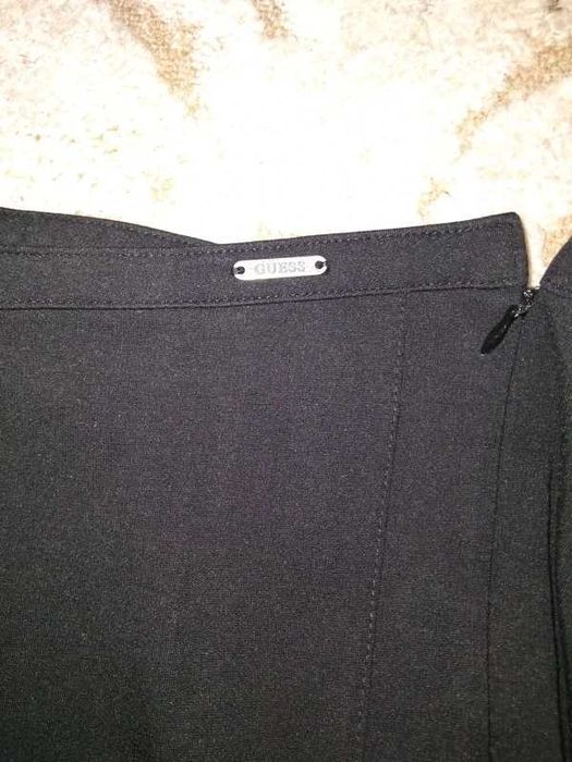 Pantaloni Dama Guess