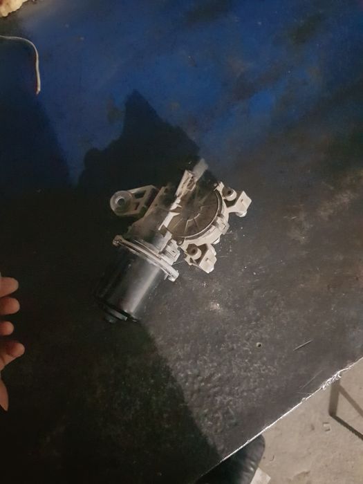 Spark oynatozalagich matorchik Spark steklochistetil matorchik