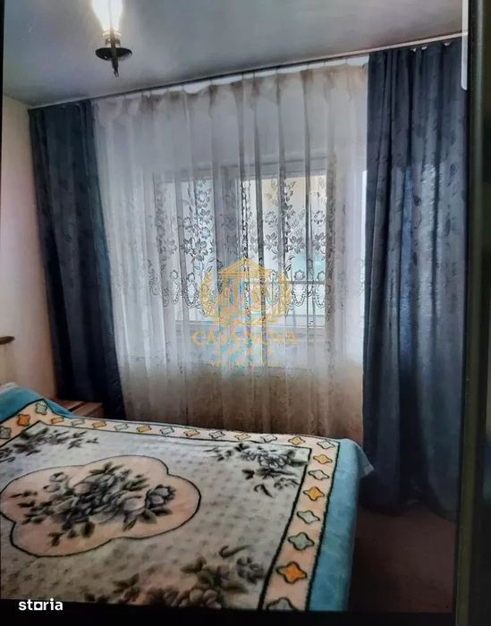 Apartament 2 camere 53mp, cartierul Zorilor, parcare, balcon