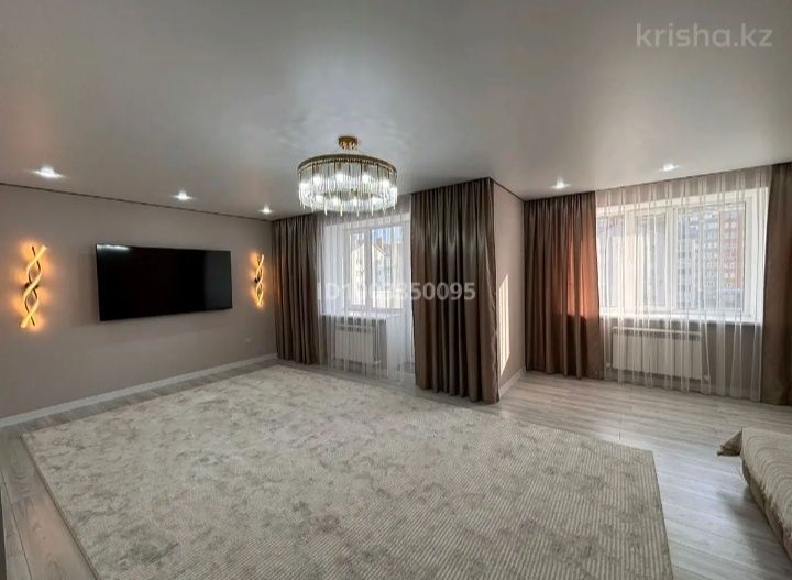 Продам 3 комн квартиру