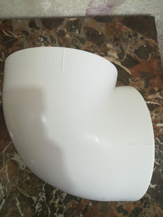 Продам уголок для труб