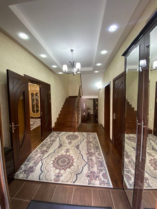 Котта Хасанбой Юнусобода СРОЧНО