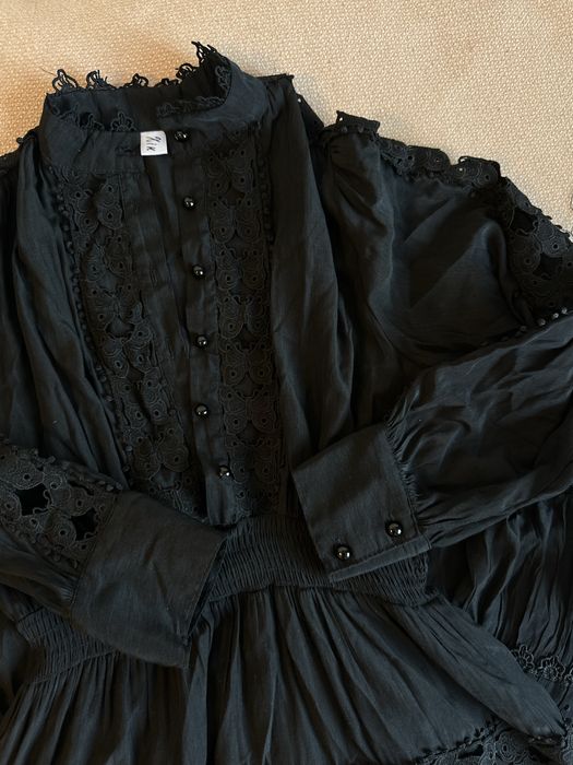 Продам вещи недорого