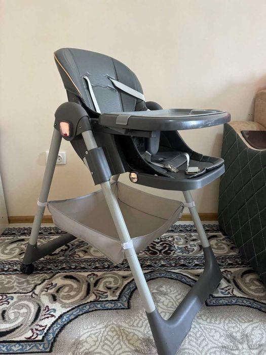 stulchik ovqat stuli