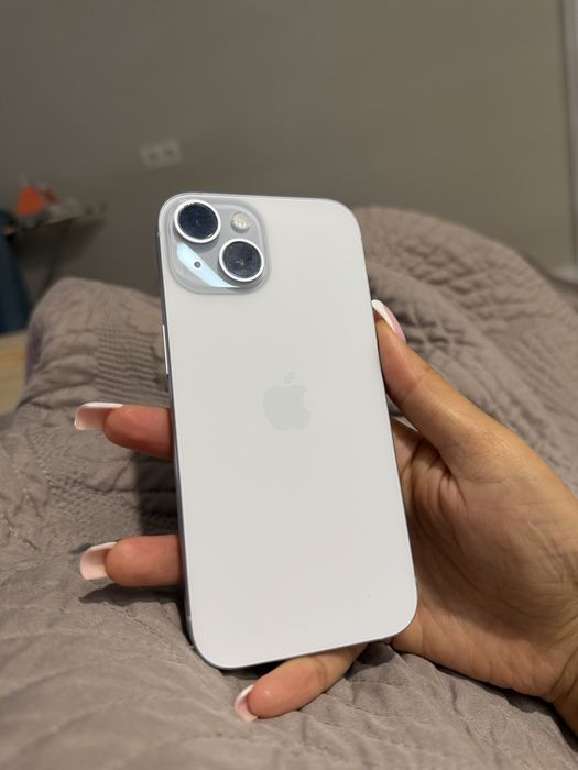 Iphone 15 128гиг