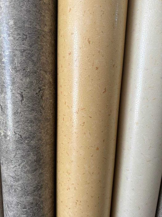 Релин/Relin/Rossia/Kitay/Uzb